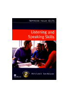 Improve Your L&S skills @BritishCouncilOfficial.pdf